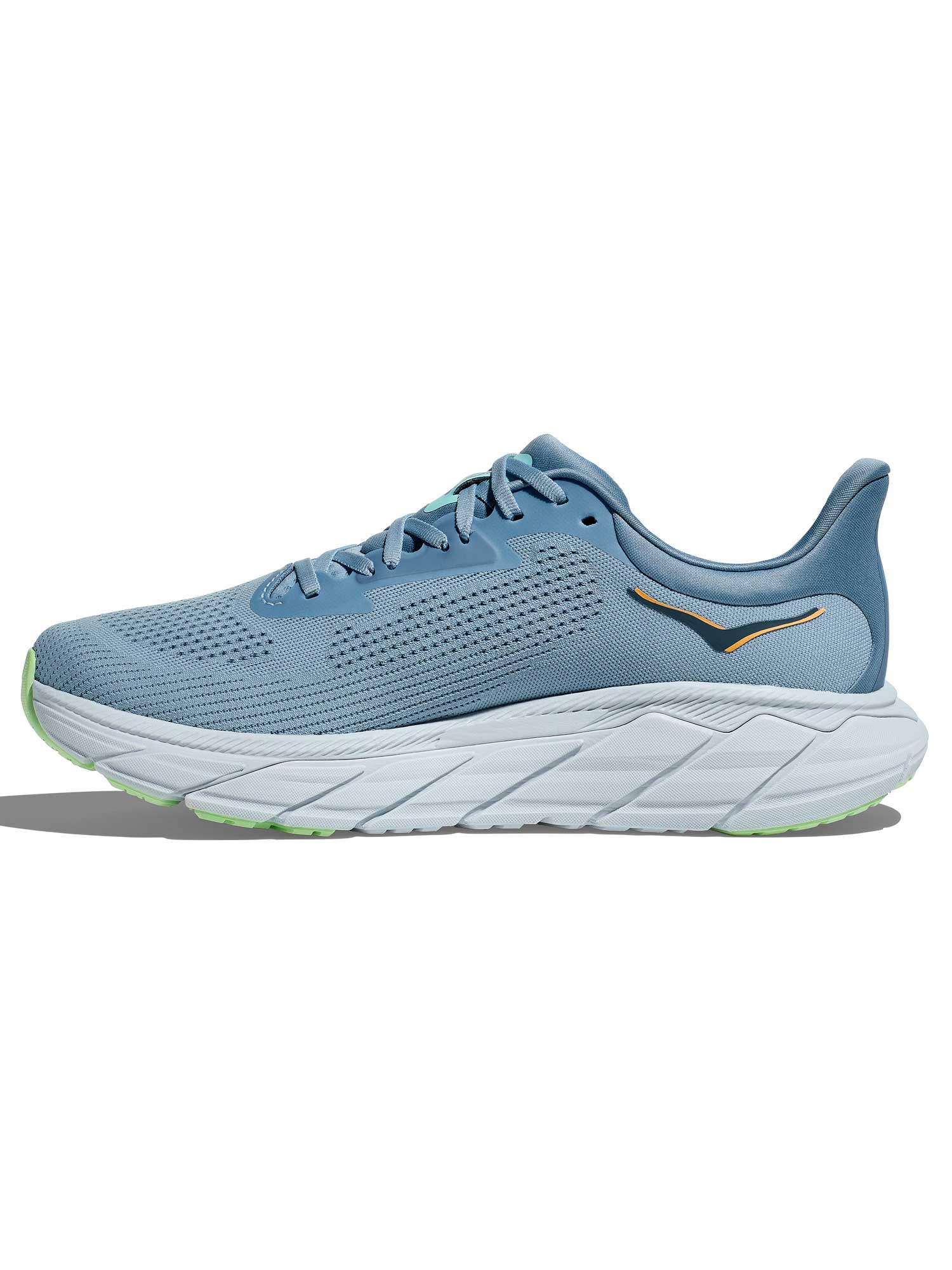 HOKA Обувки M ARAHI 7