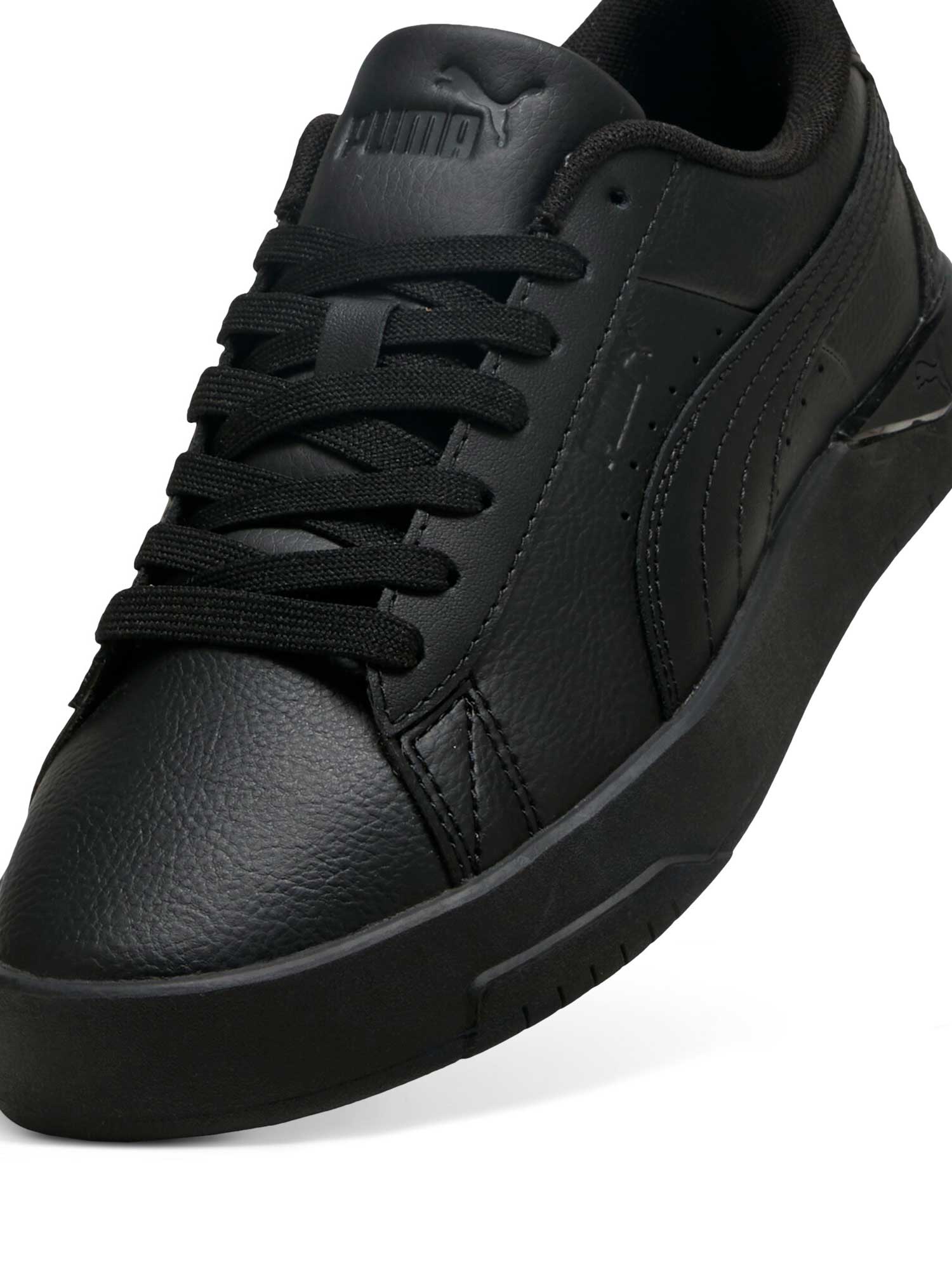 PUMA Обувки Jada Classic