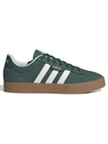 ADIDAS SPORTSWEAR Обувки Daily 3.0