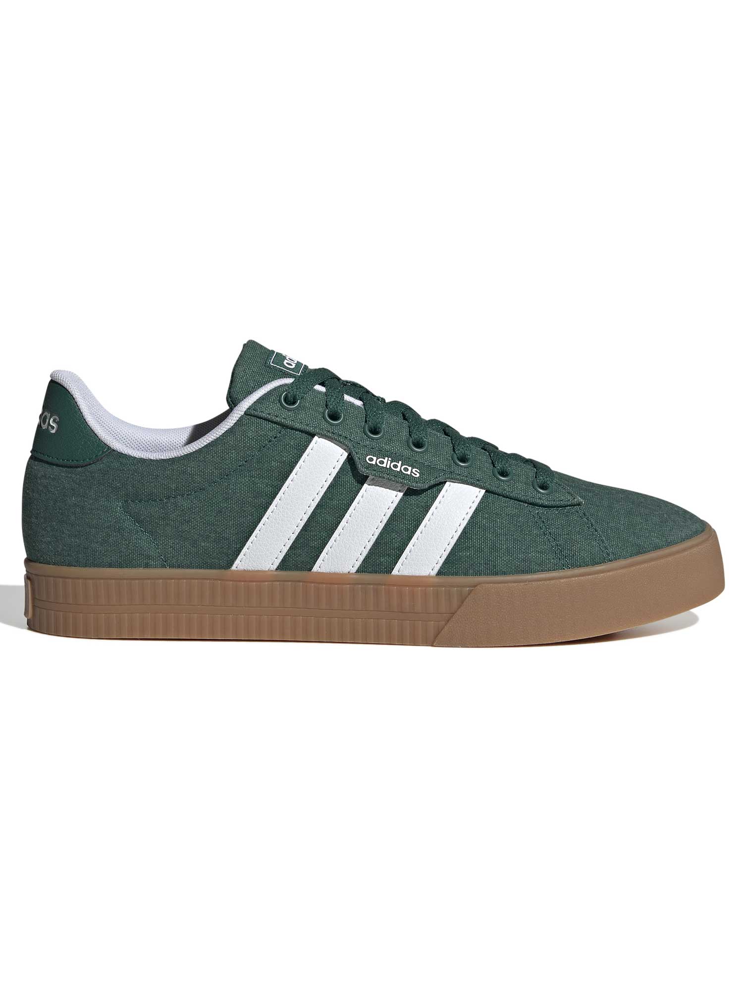 ADIDAS SPORTSWEAR Обувки Daily 3.0