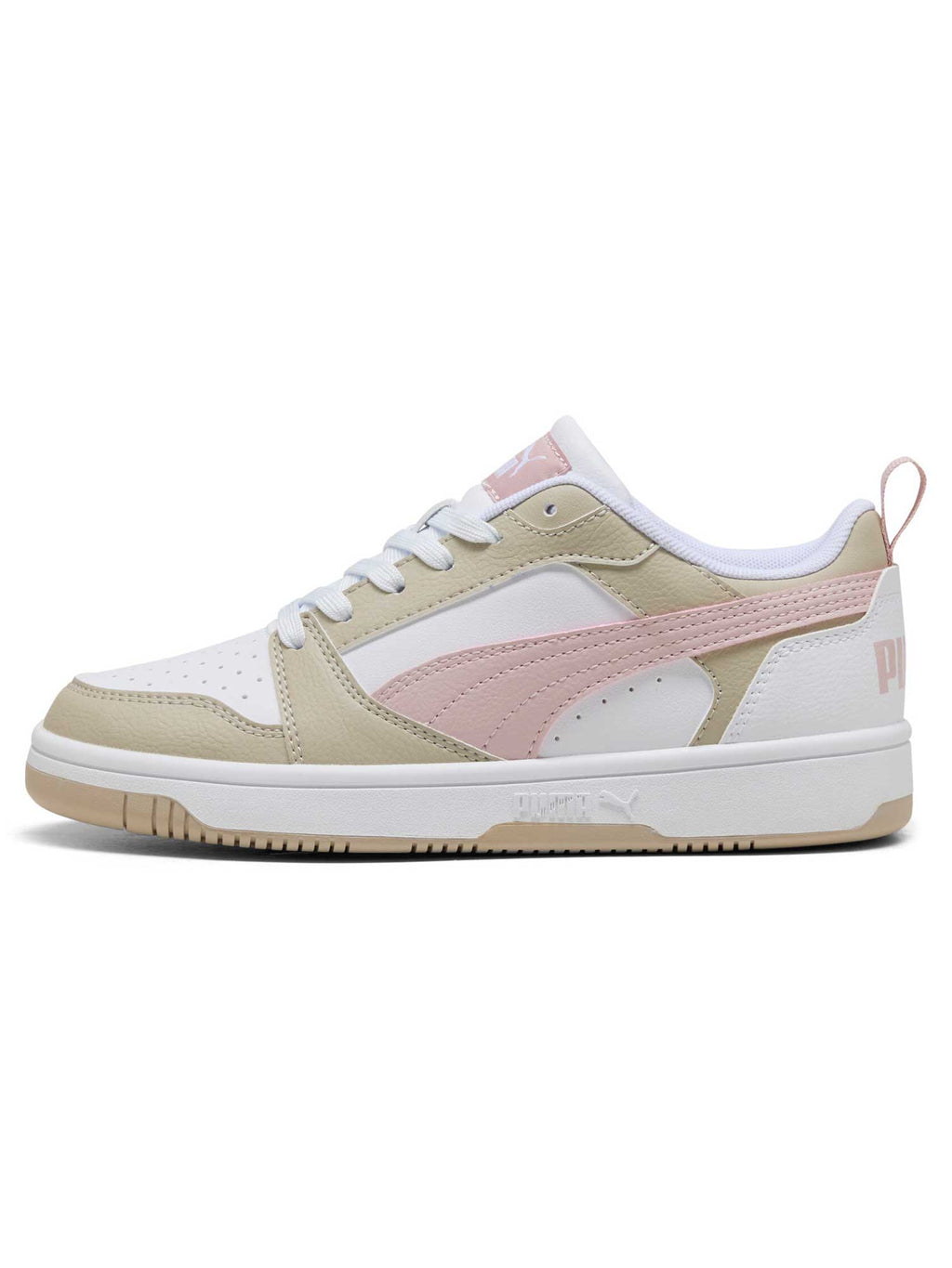 PUMA Обувки Puma Rebound V6 Lo Jr