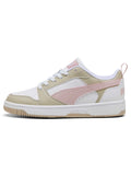 PUMA Обувки Puma Rebound V6 Lo Jr