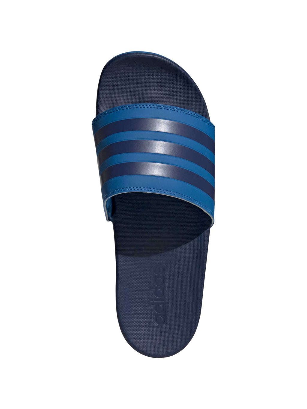 ADIDAS SPORTSWEAR Джапанки Adilette Comfort