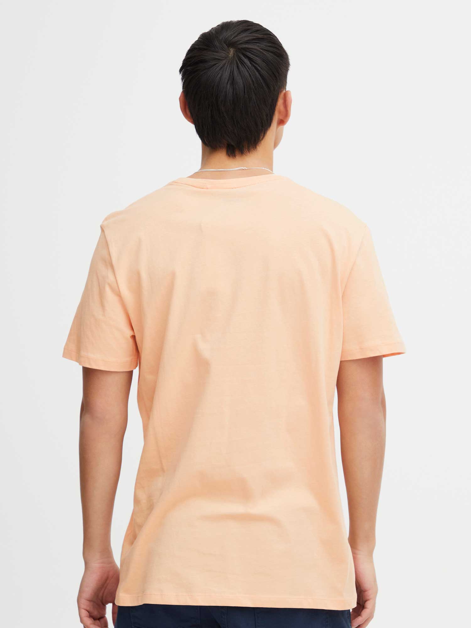 BLEND Тениска Tee