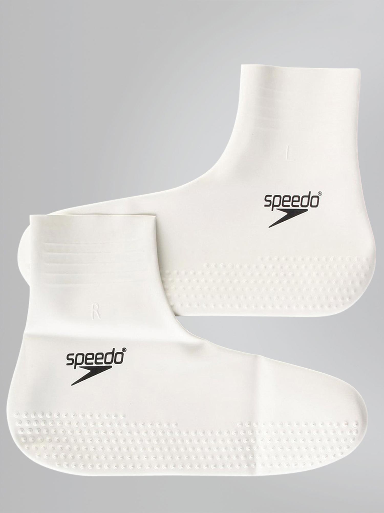 SPEEDO Чорапи - латекс