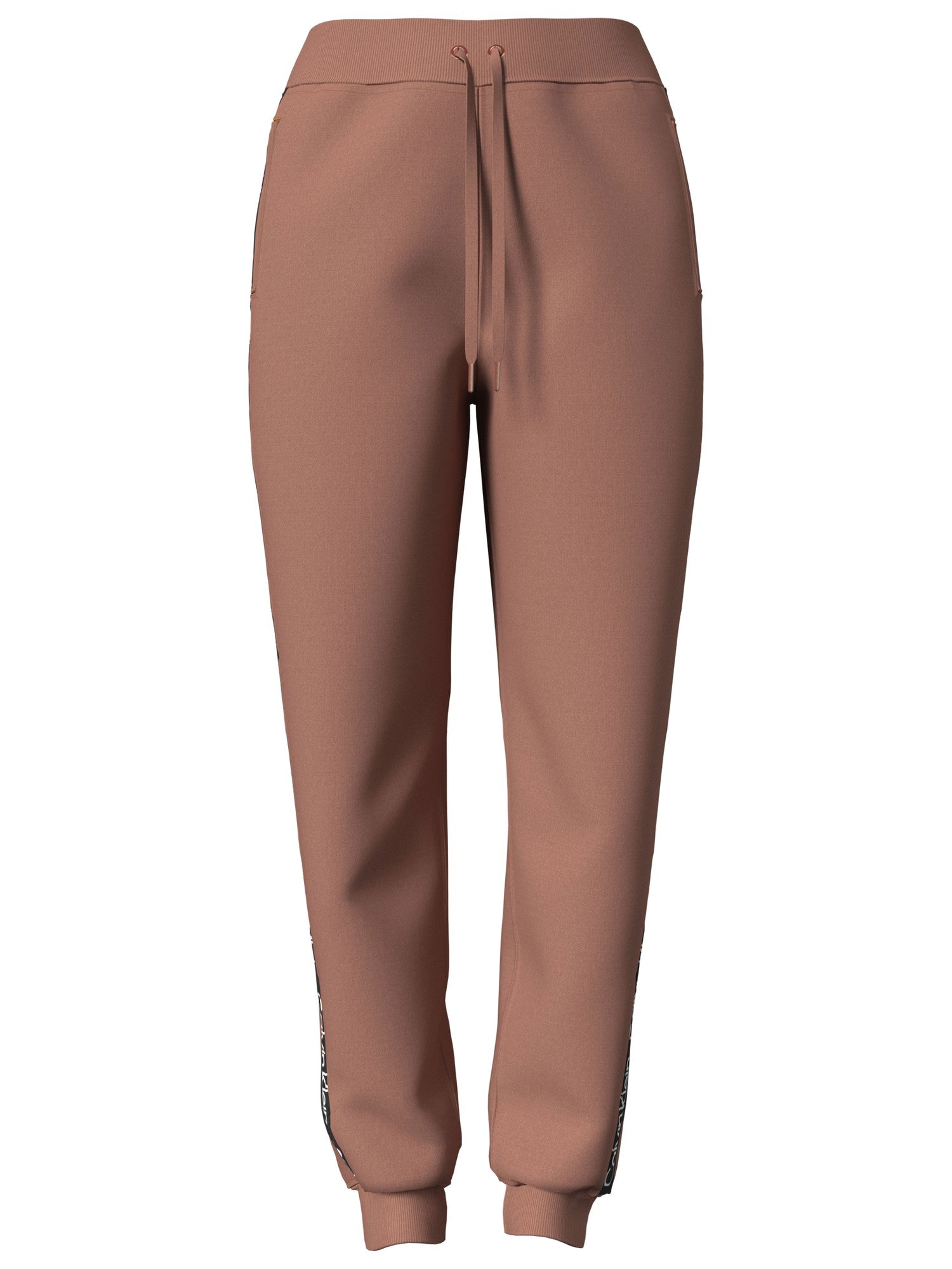 Calvin Klein Performance Спортно долнище PW
