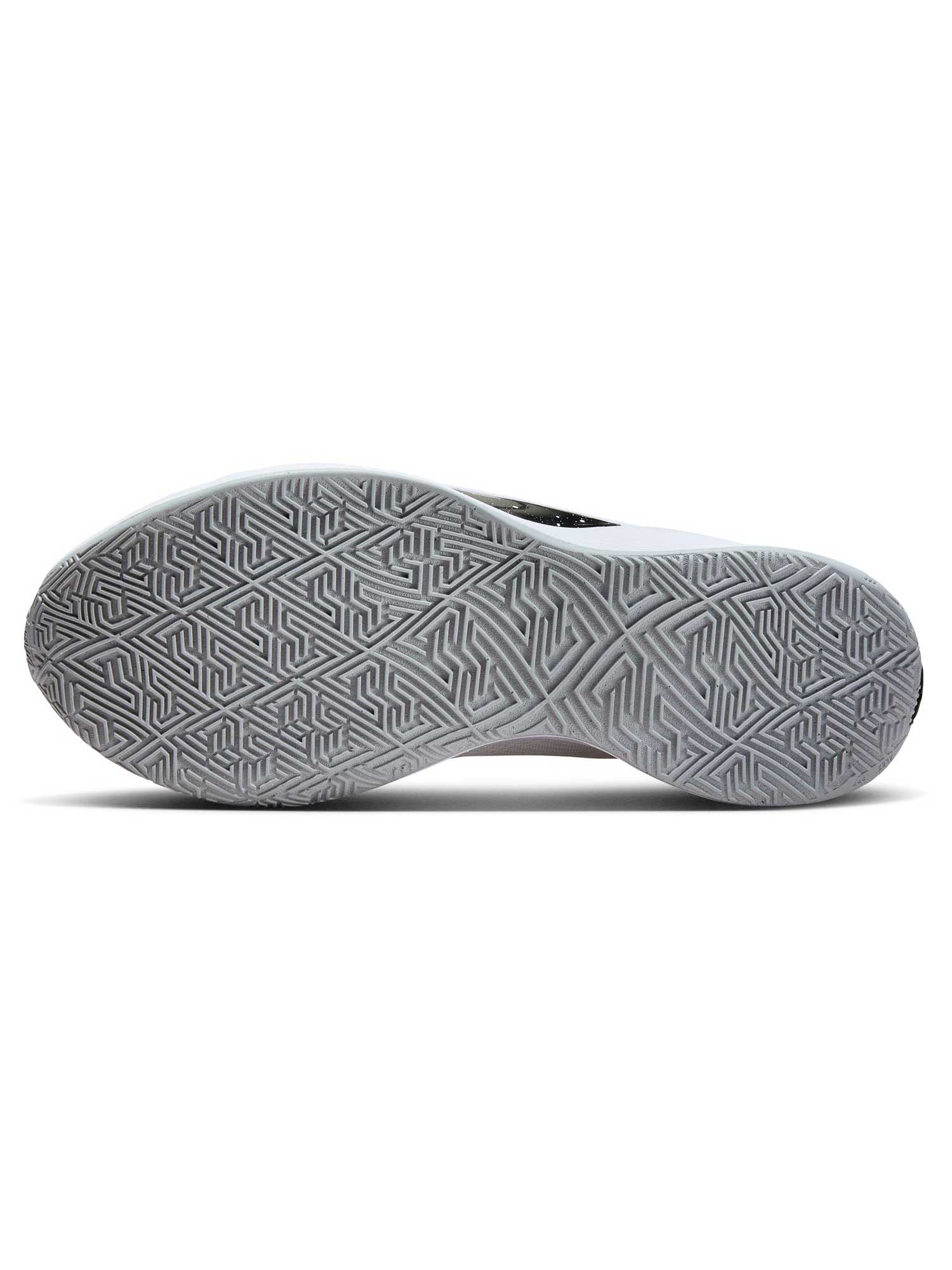 NIKE Обувки GIANNIS FREAK 6