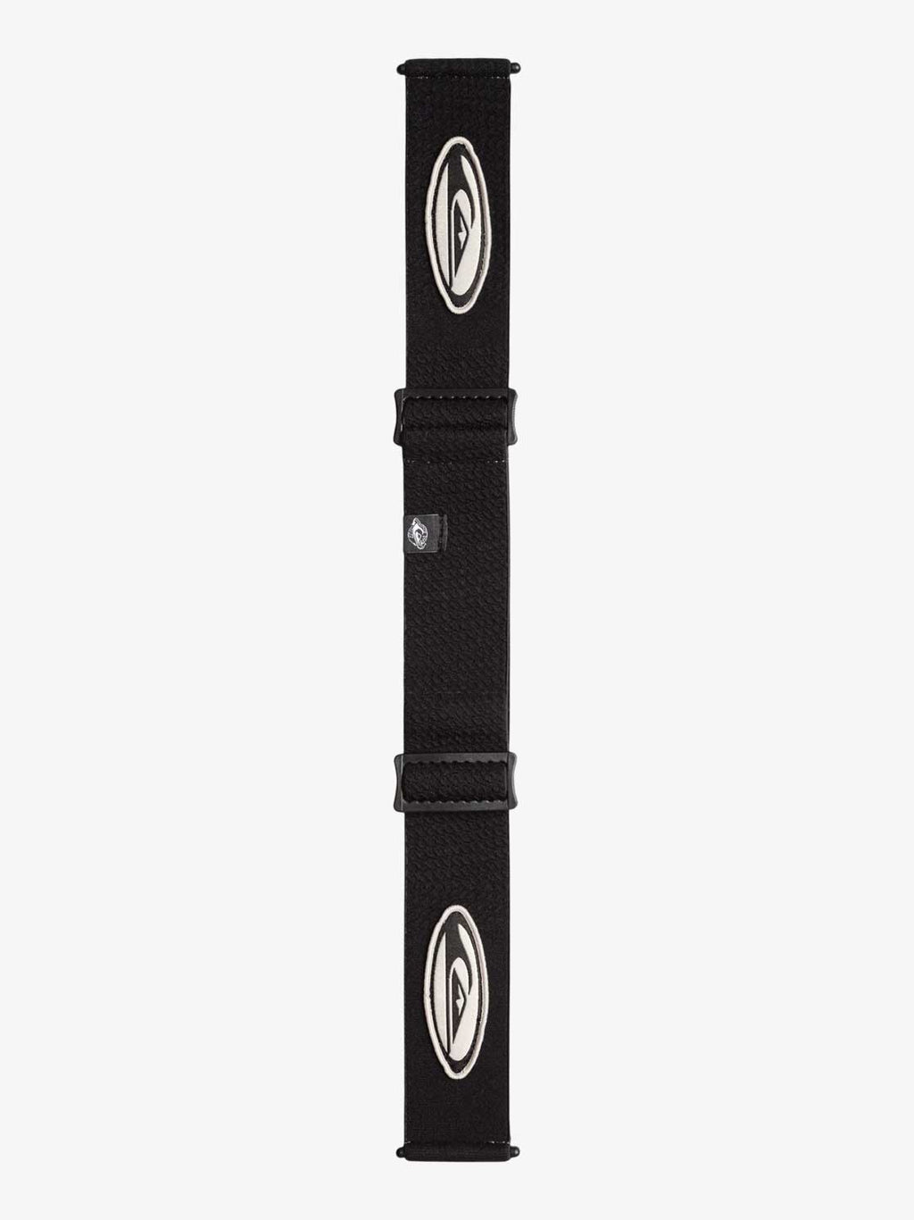 QUIKSILVER Сноуборд маска BROWDY ADAPT