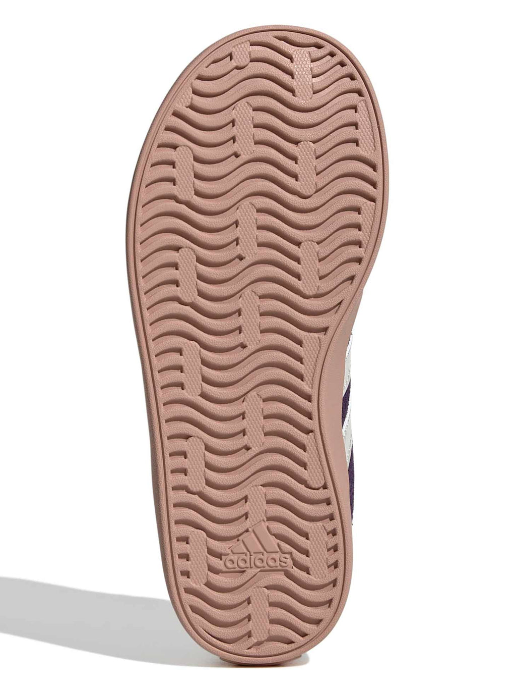 ADIDAS SPORTSWEAR Обувки VL Court 3.0 Kids