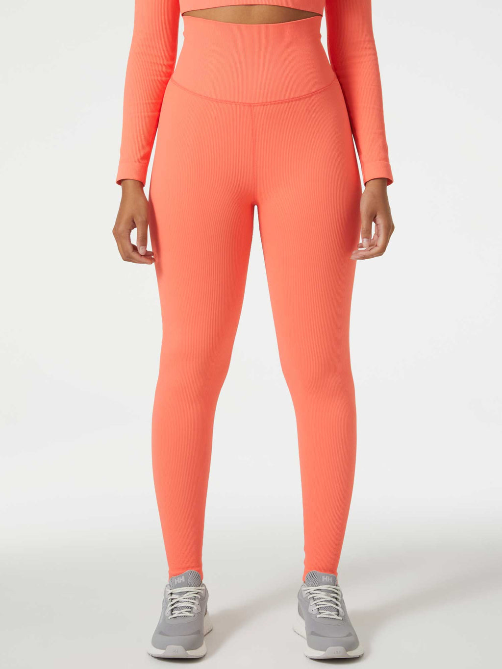 HELLY HANSEN Клин W ALLURE SEAMLESS