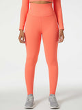 HELLY HANSEN Клин W ALLURE SEAMLESS