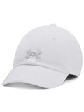 UNDER ARMOUR Шапка Womens UA Blitzing Adj