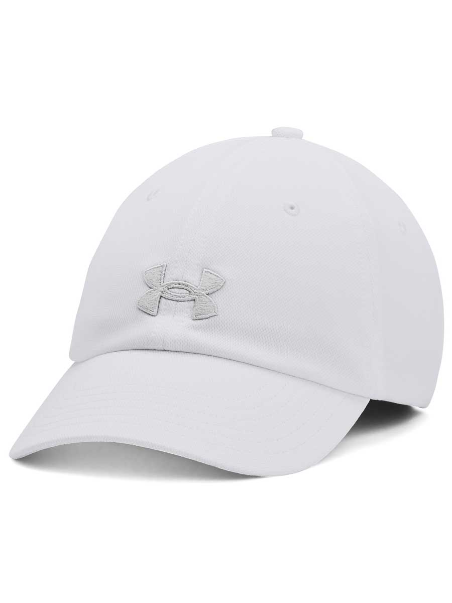 UNDER ARMOUR Шапка Womens UA Blitzing Adj