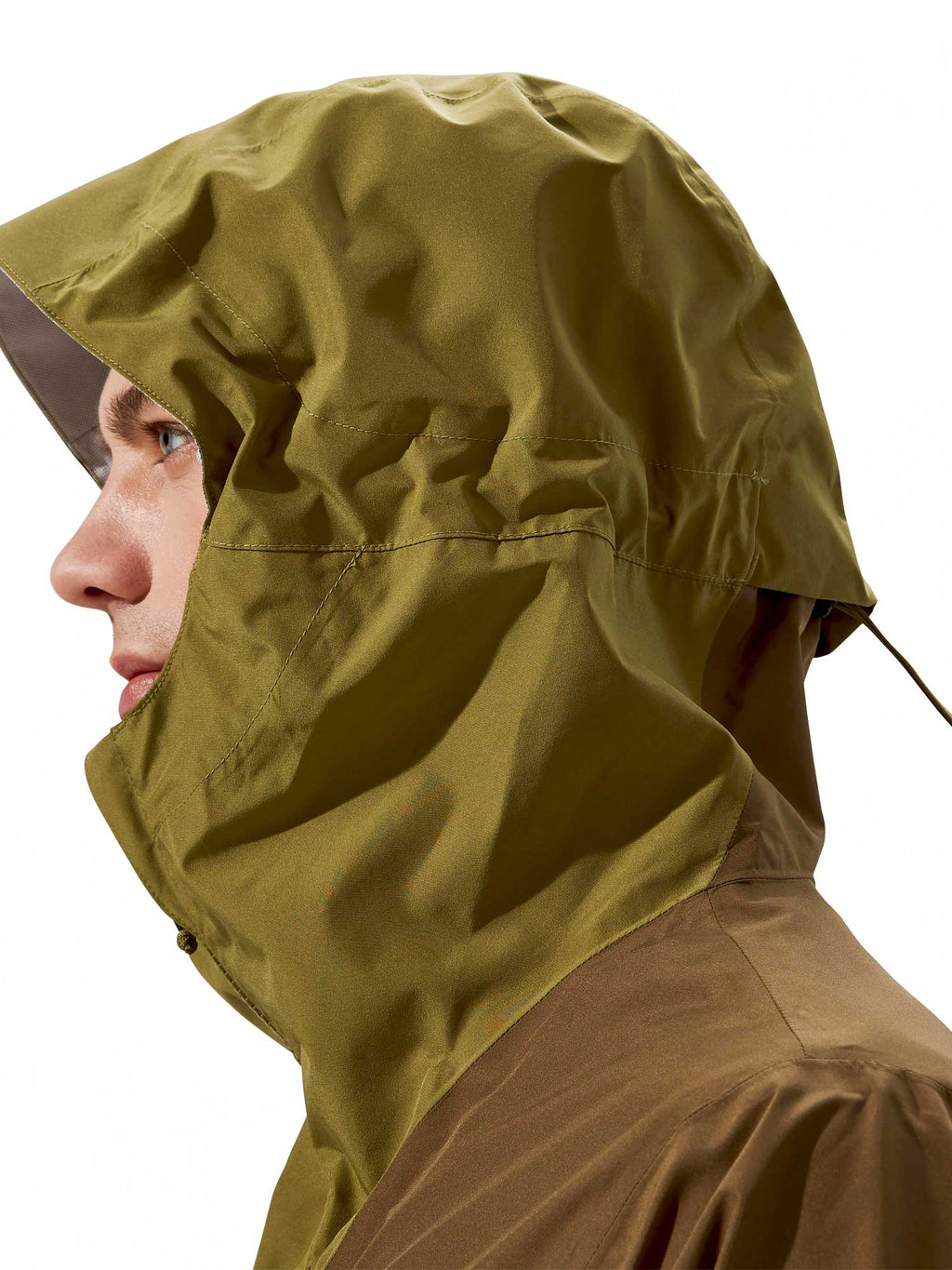 BERGHAUS Яке M DELUGE PRO 3.0 JKT
