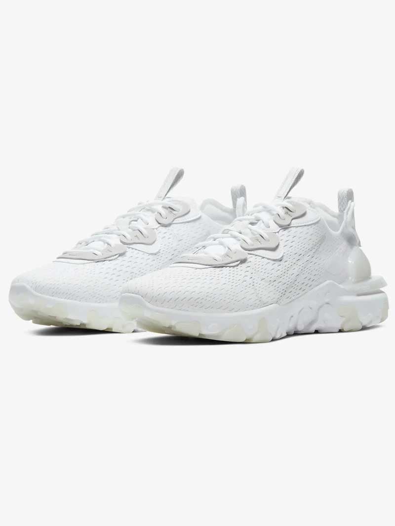 NIKE Обувки REACT VISION