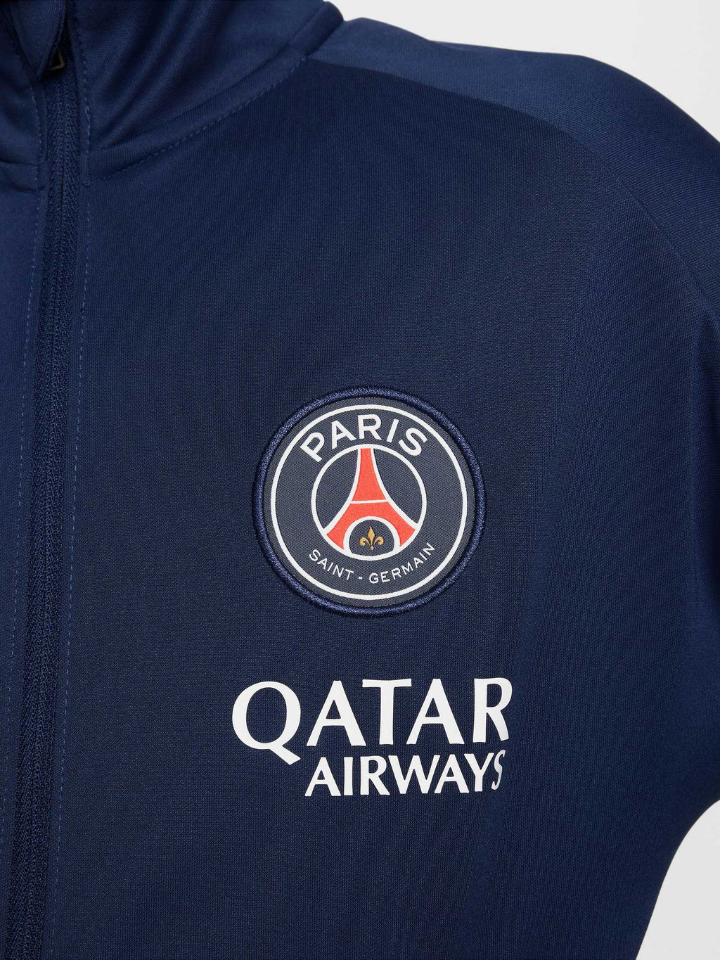 NIKE Спортен екип PSG YNK DF ACDPR KESN