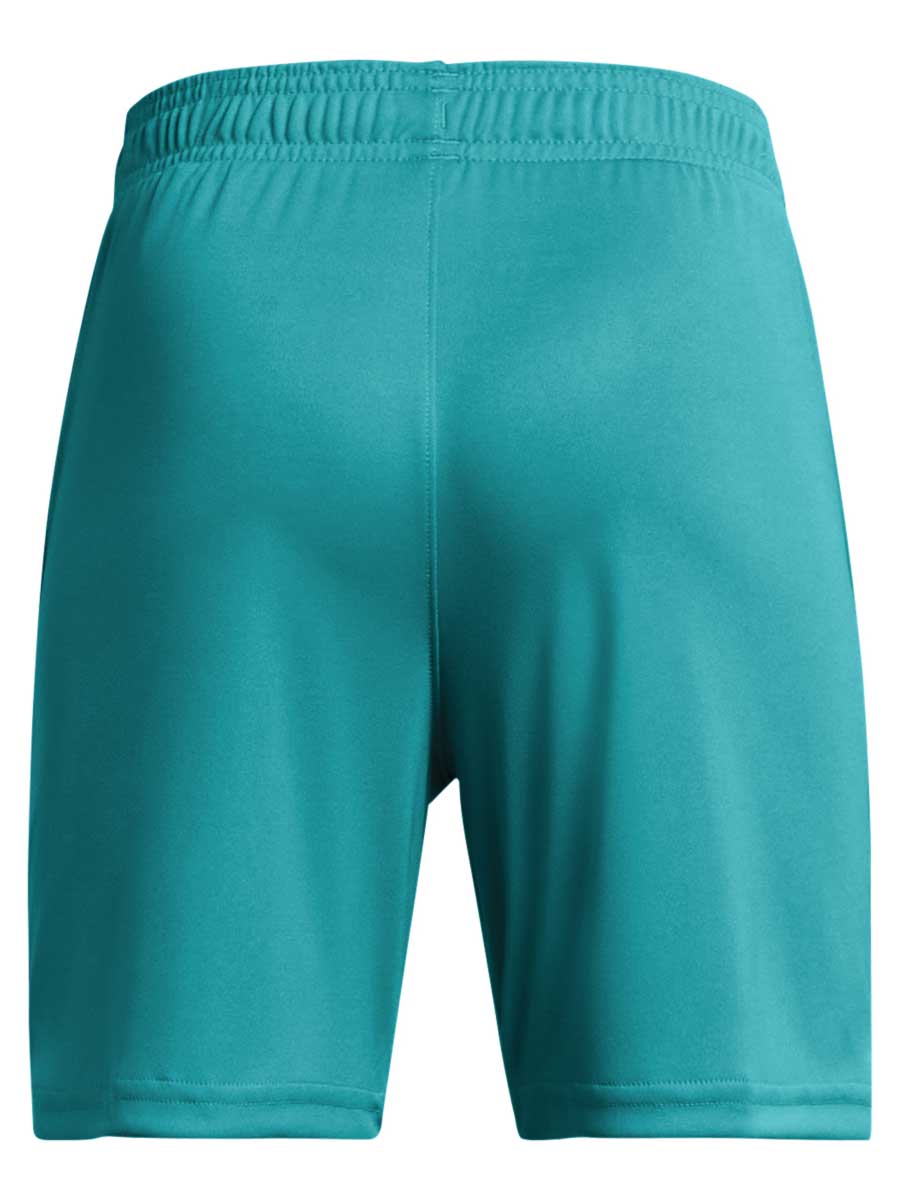 UNDER ARMOUR Къси панталони UA Tech Logos