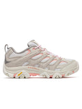 MERRELL Обувки MOAB 3 W