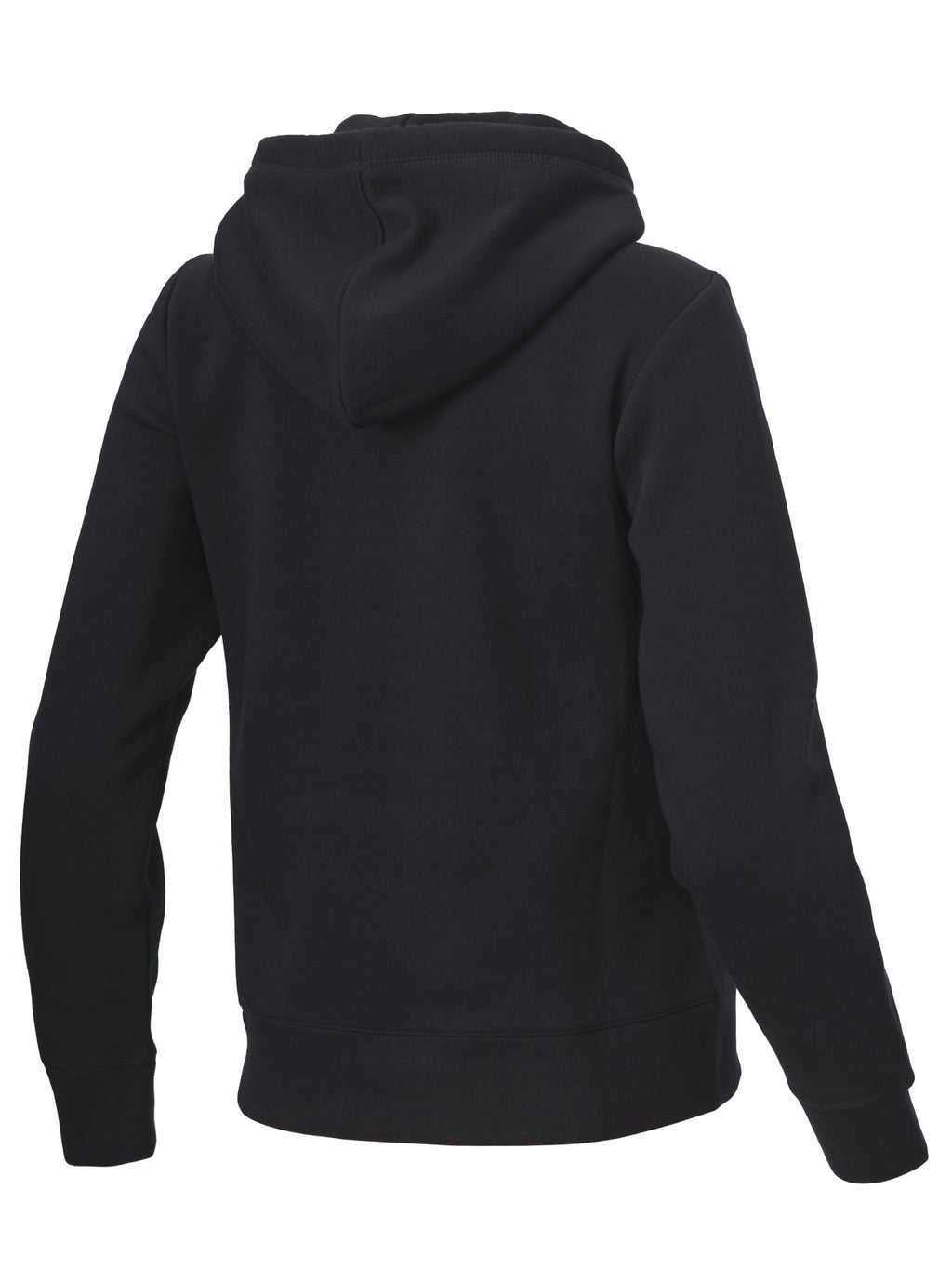 CHAMPION Суитшърт Hooded