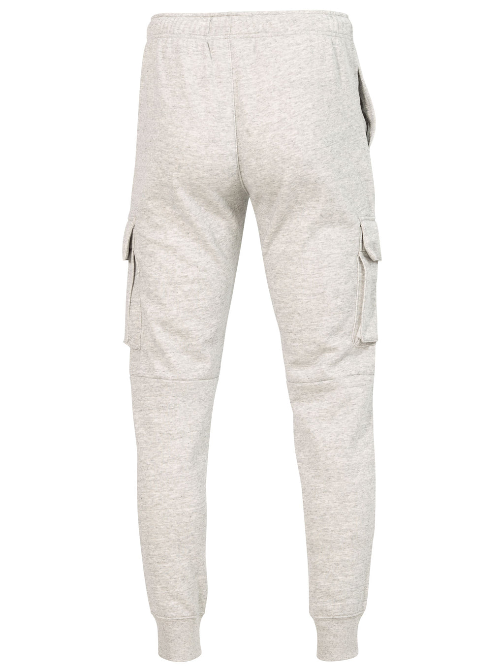 CHAMPION Спортно долнище Rib Cuff Cargo Pant