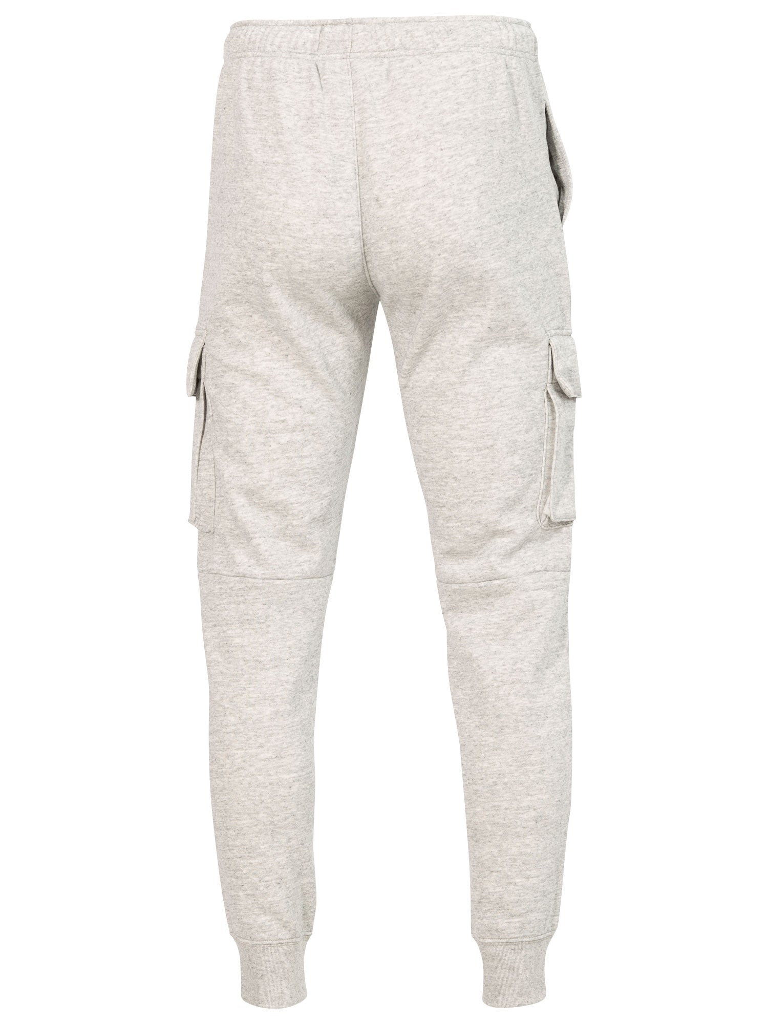 CHAMPION Спортно долнище Rib Cuff Cargo Pant