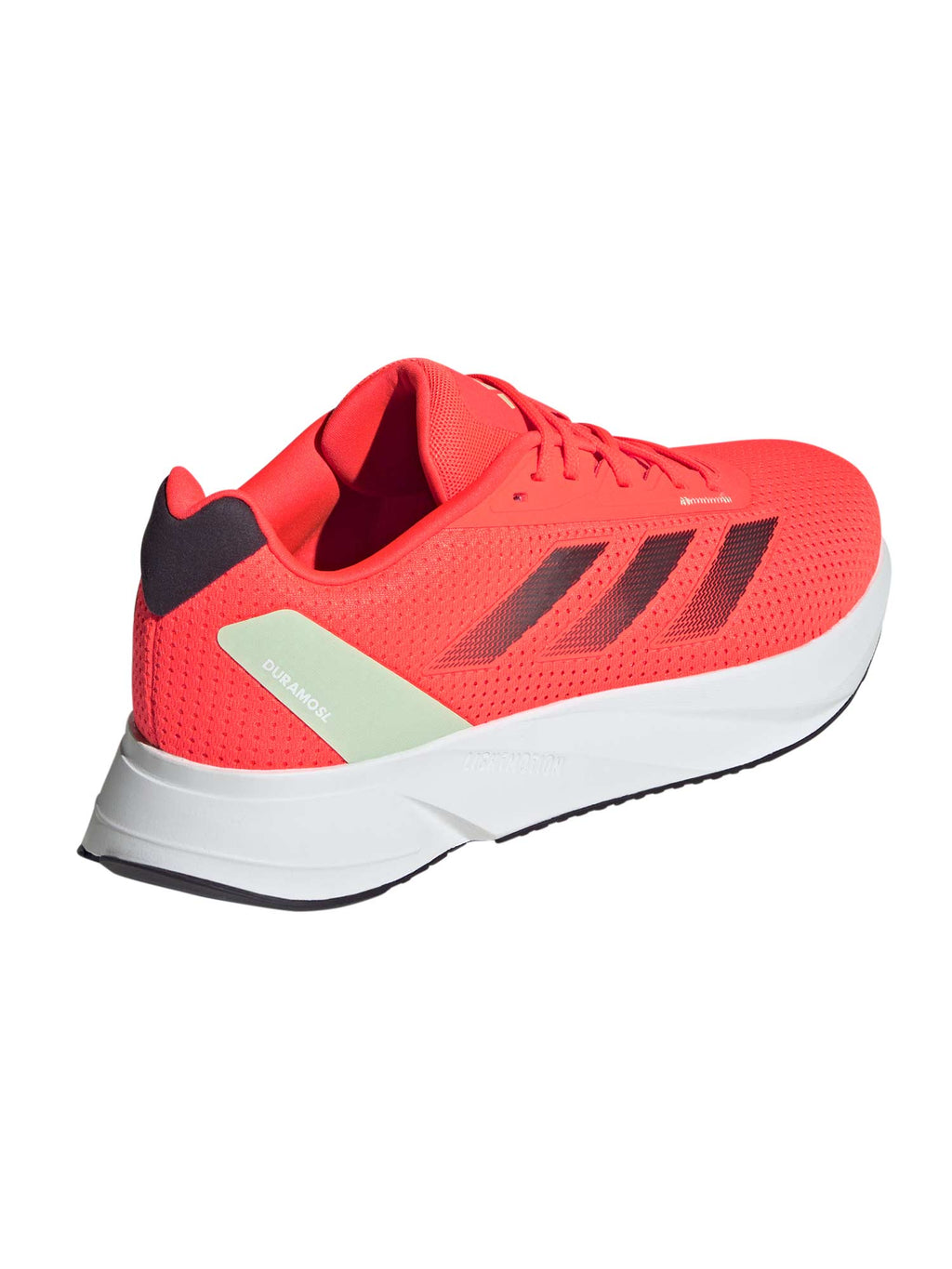 ADIDAS PERFORMANCE Обувки Duramo SL