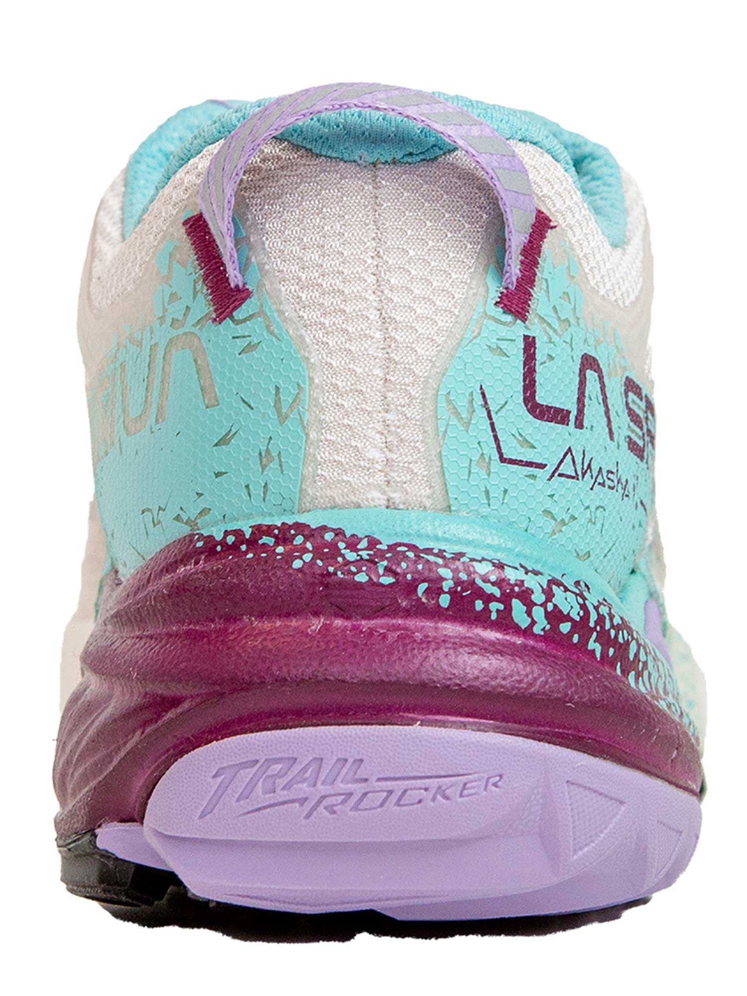 LA SPORTIVA Обувки Akasha II Woman