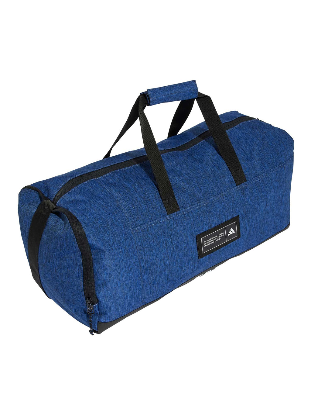 ADIDAS PERFORMANCE Сак 4ATHLTS Duffel Bag Medium