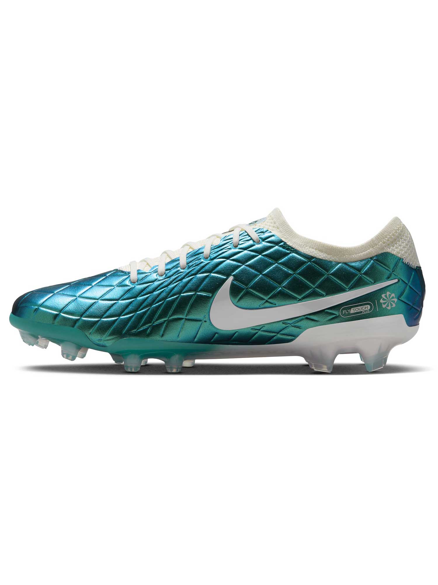 NIKE Обувки LEGEND 10 ELITE FG 30