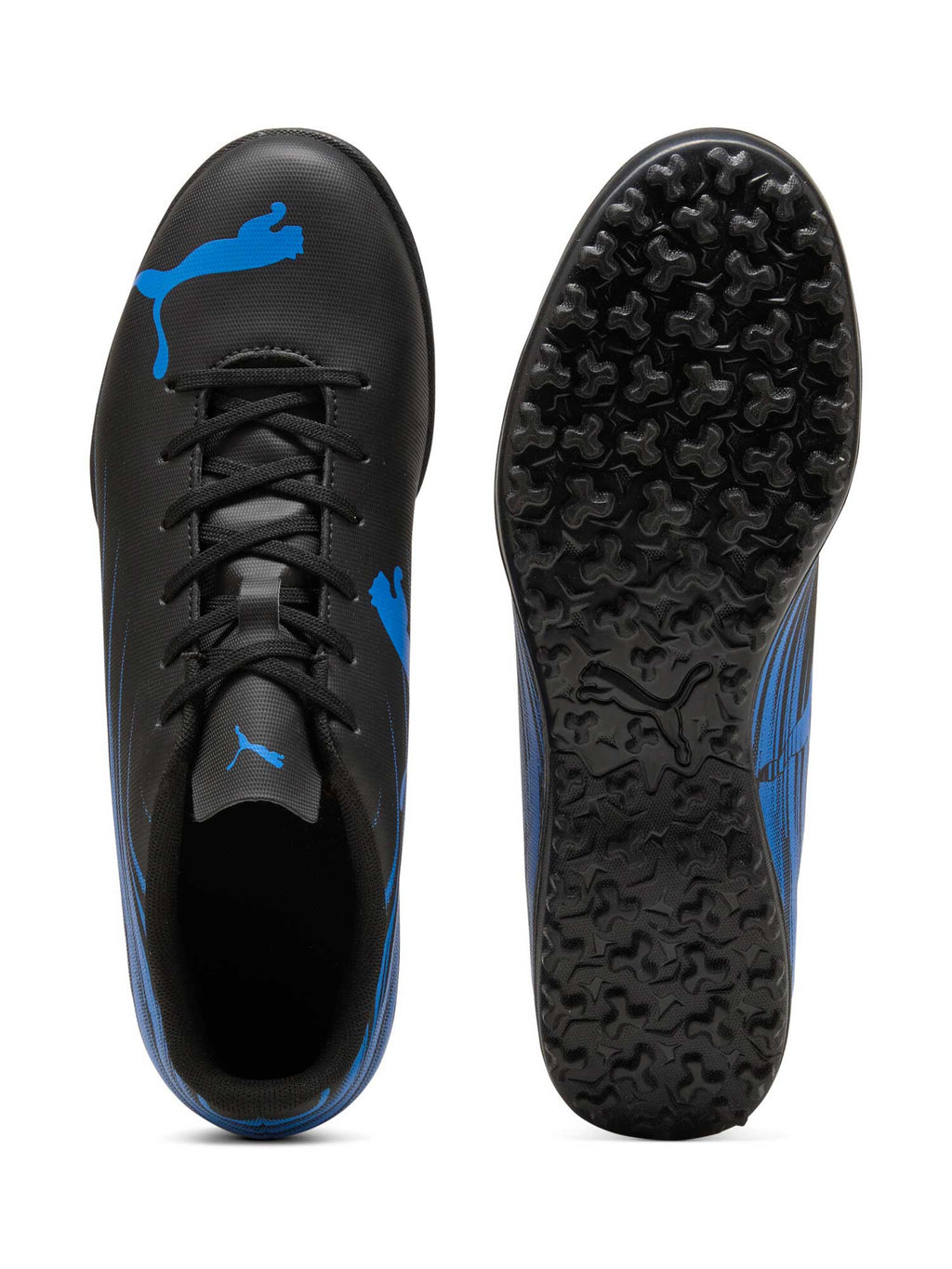PUMA Обувки ATTACANTO II TT