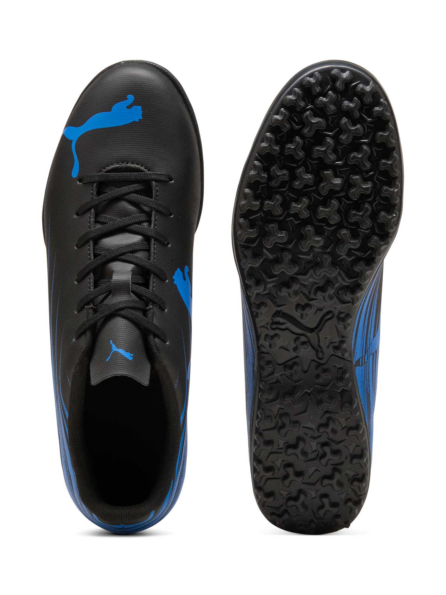 PUMA Обувки ATTACANTO II TT