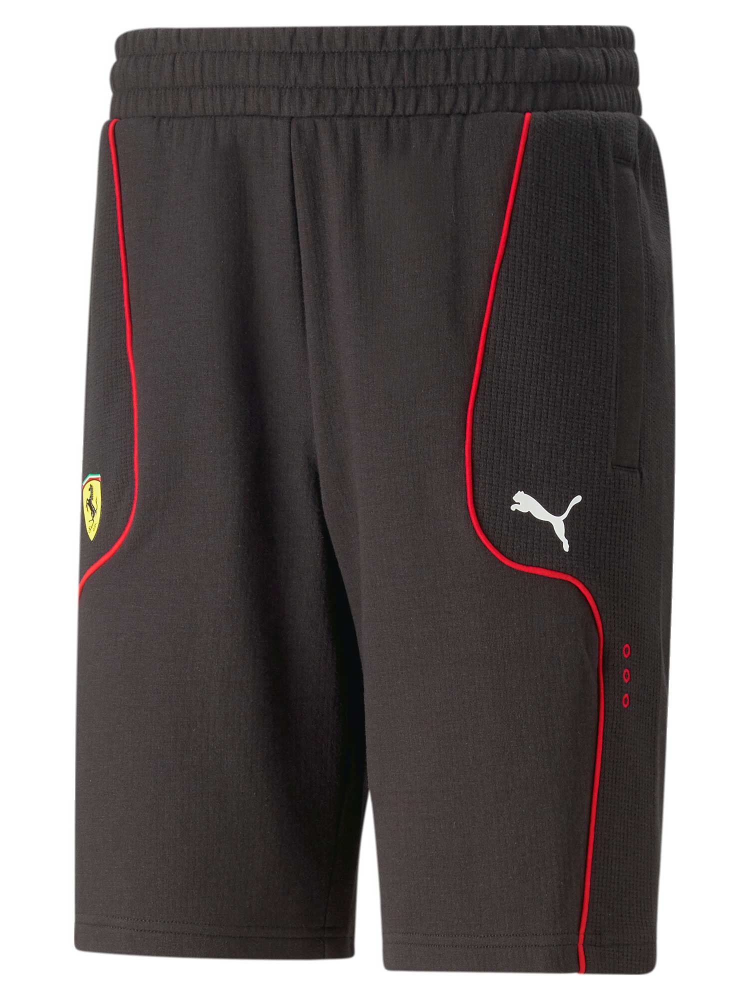 PUMA Къси панталони Ferrari Race
