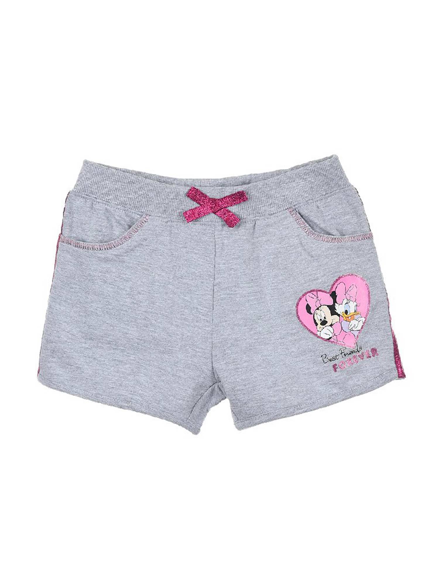 KIDS MOVIE HEROES Къси панталони MINNIE
