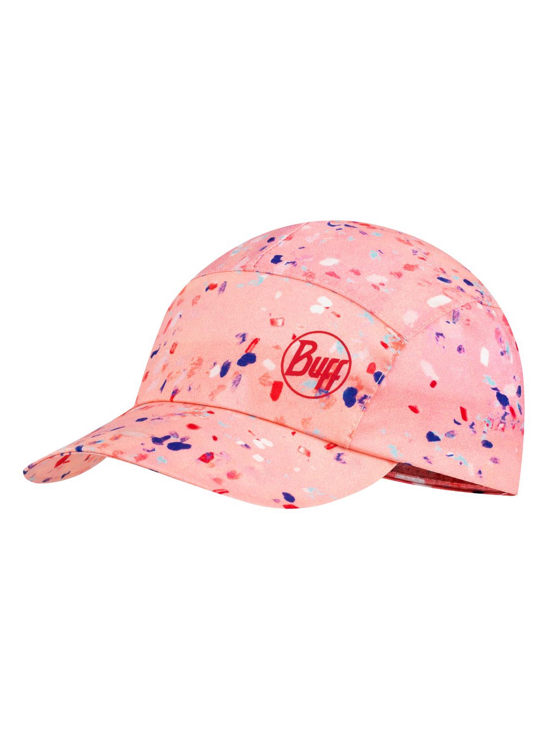BUFF Шапка Pack Kids Cap