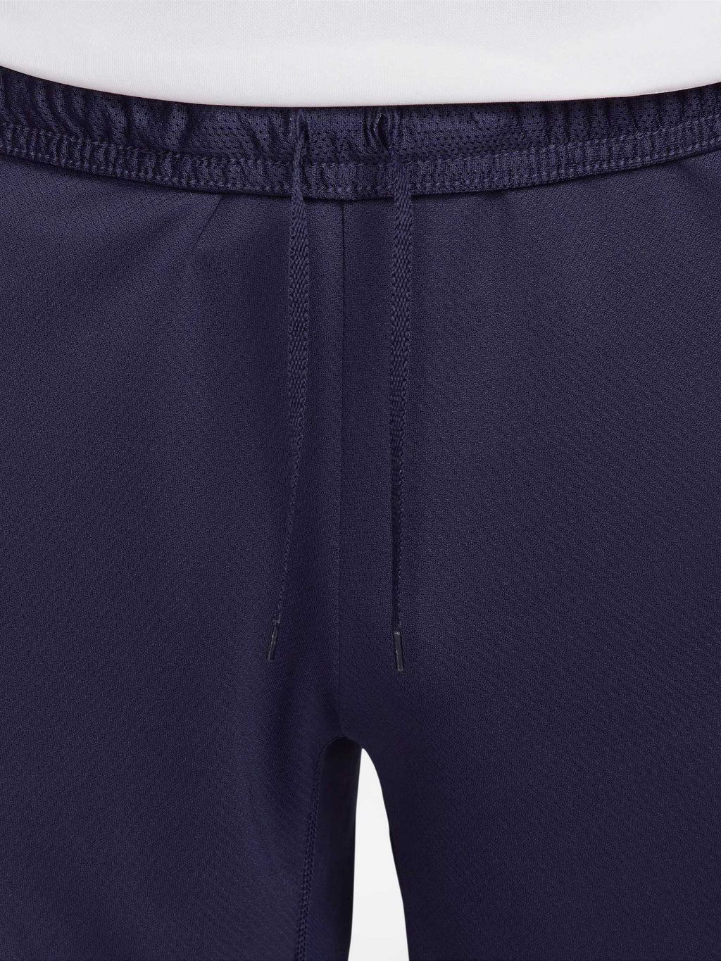 NIKE Къси панталони ENT M NK DF STRK SHORT KZ