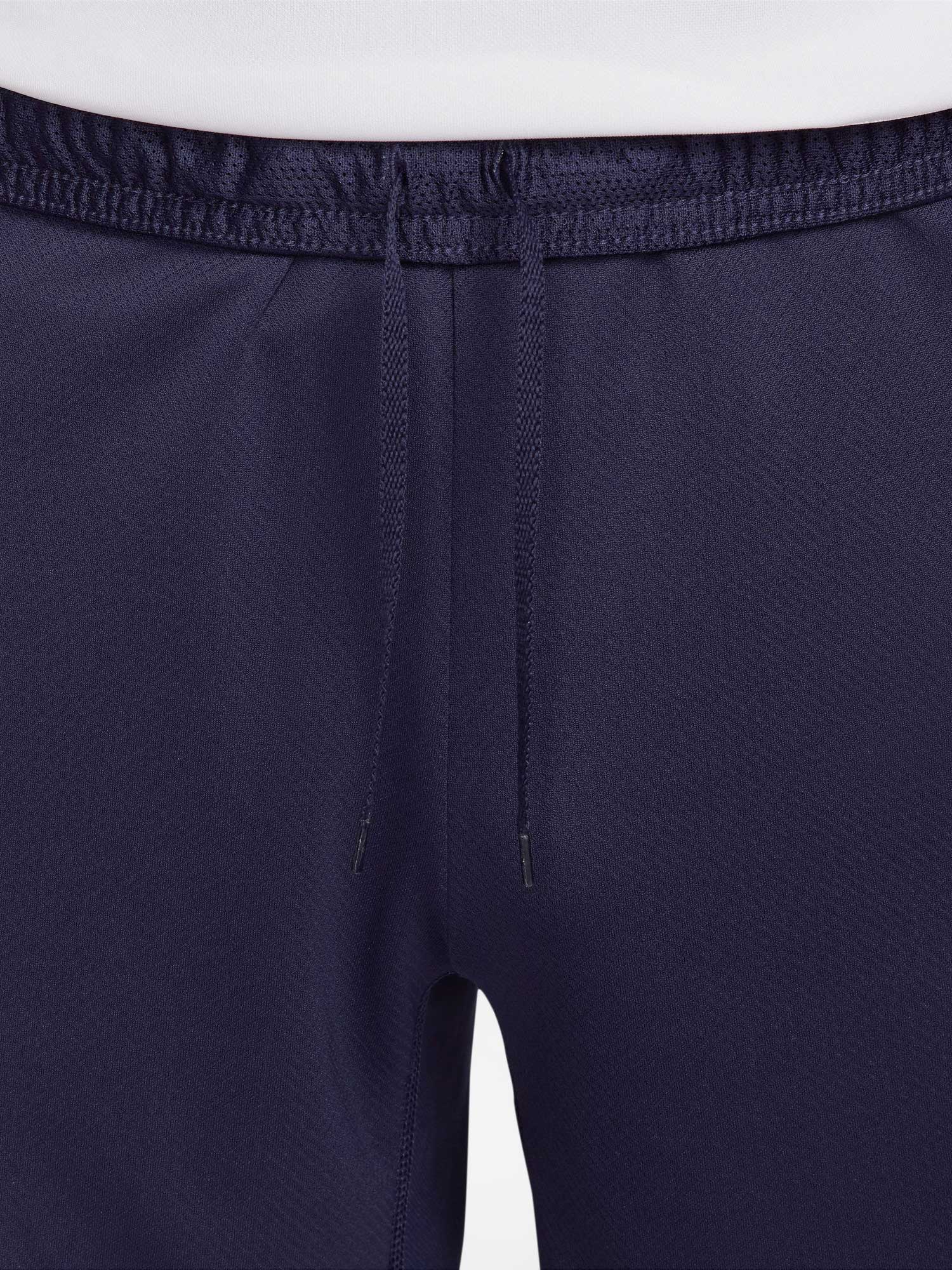 NIKE Къси панталони ENT M NK DF STRK SHORT KZ