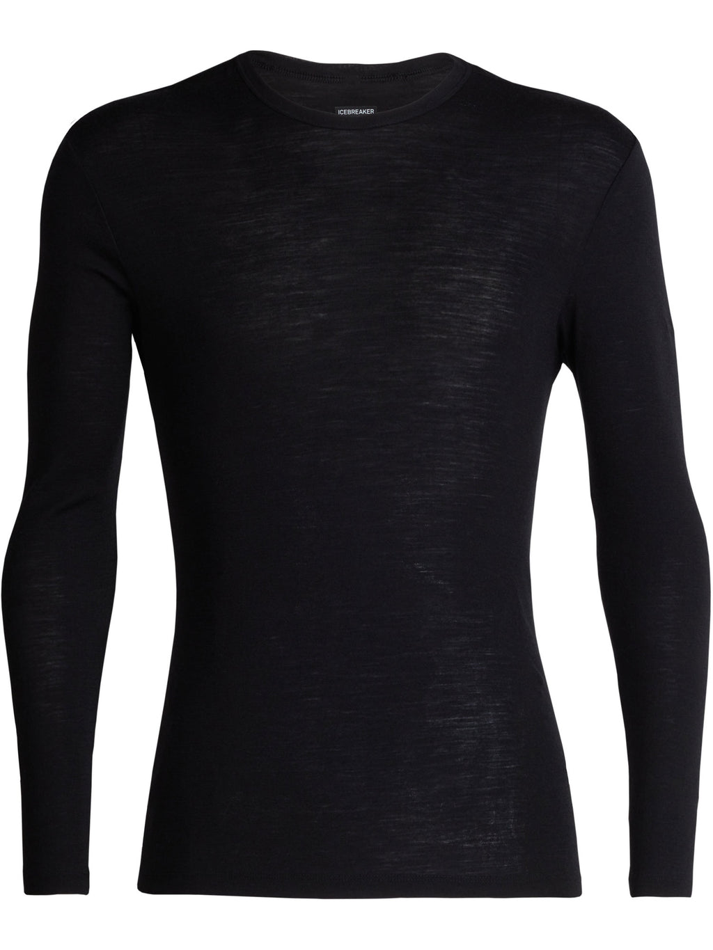 ICEBREAKER Термоблуза Mens 175 Everyday