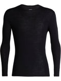 ICEBREAKER Термоблуза Mens 175 Everyday