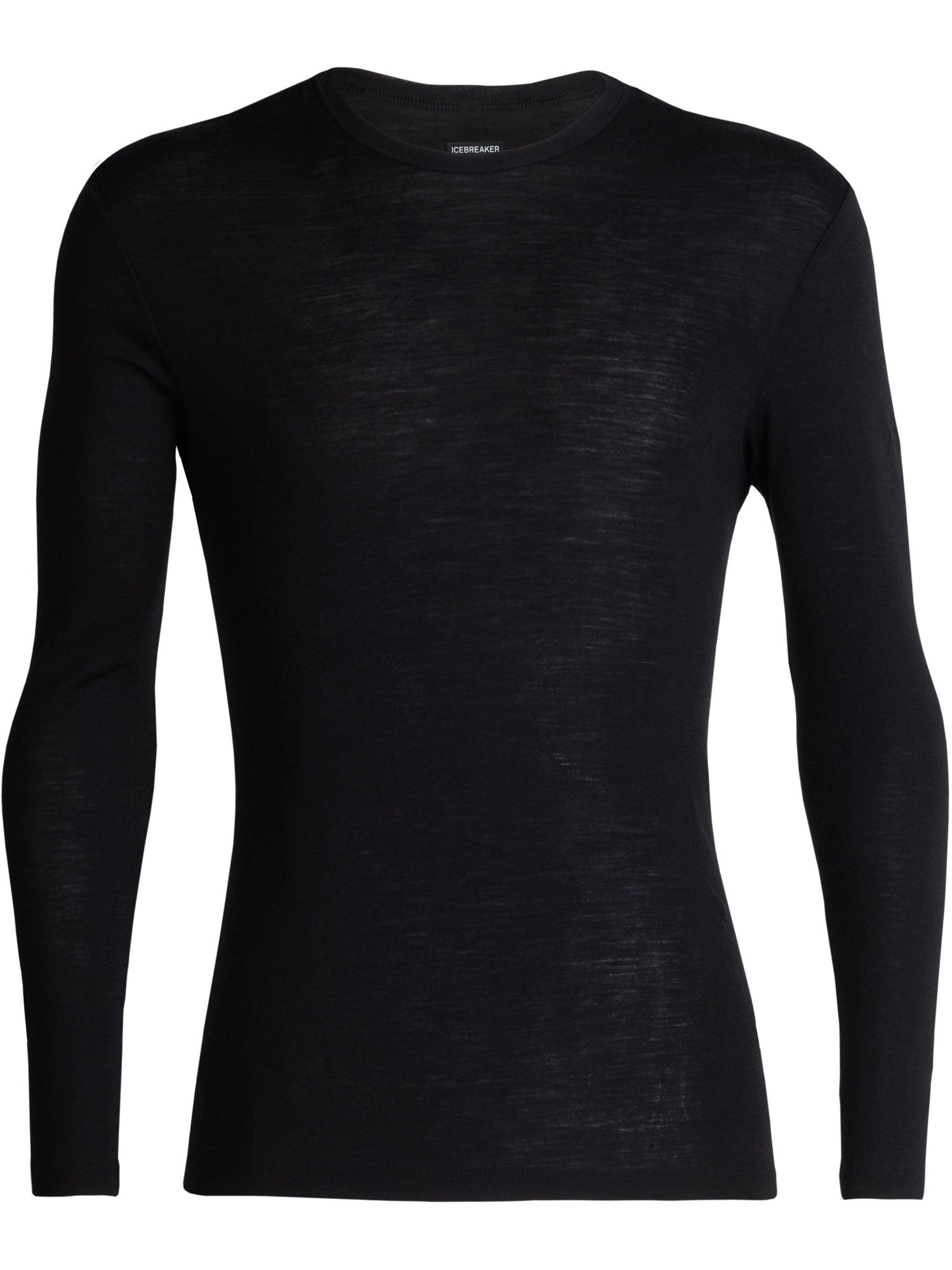 ICEBREAKER Термоблуза Mens 175 Everyday