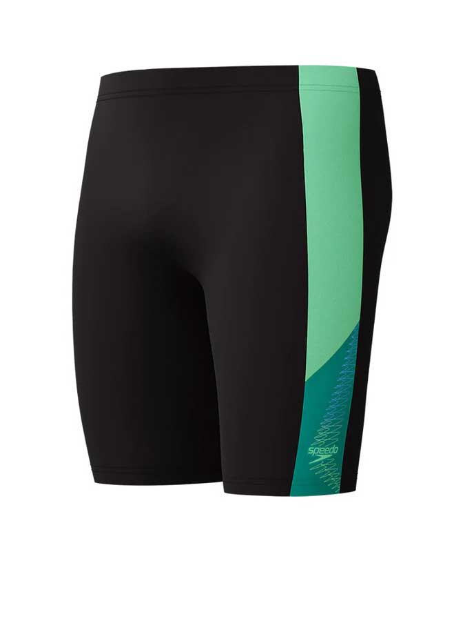 SPEEDO Бански MENS DIVE JAMMER