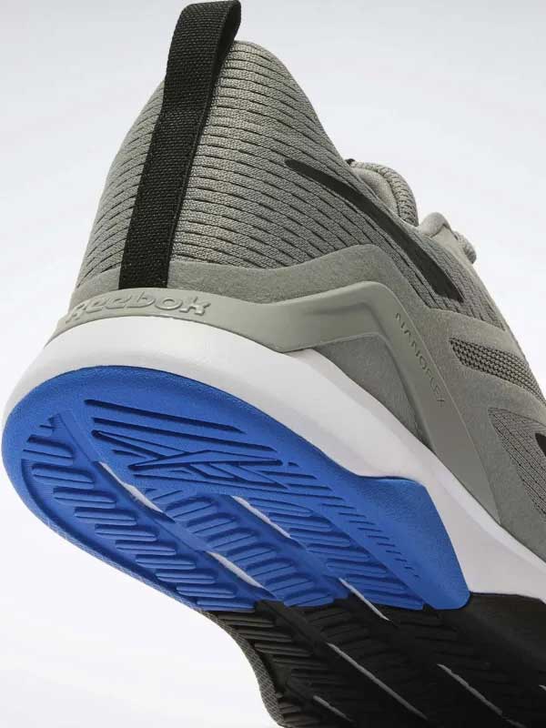 REEBOK Обувки NANOFLEX TR 2