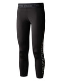 THE NORTH FACE Клин W FLEX MID RISE TIGHT GRAPHIC