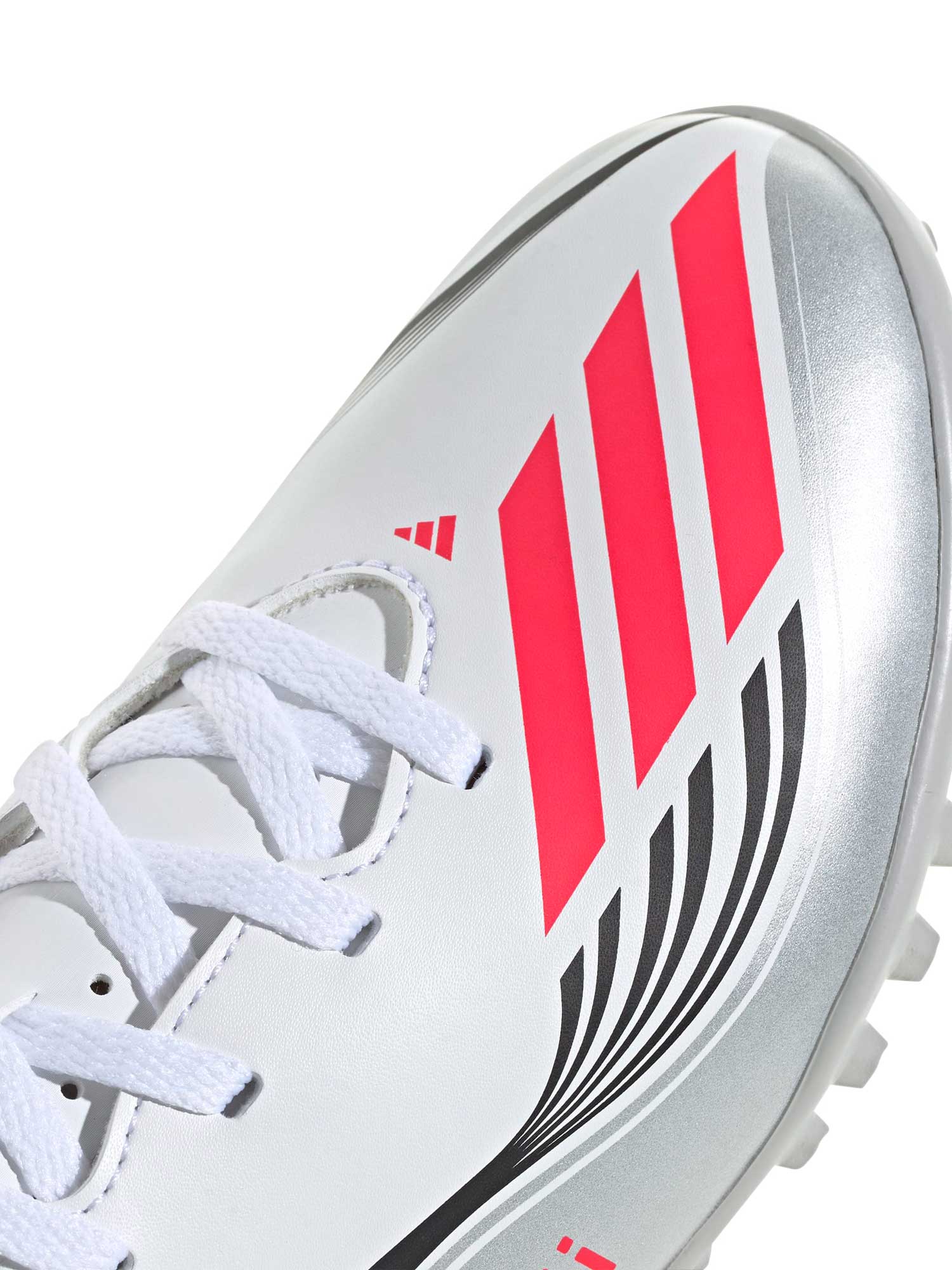 ADIDAS PERFORMANCE Обувки F50 Messi Club Turf Boots Kids