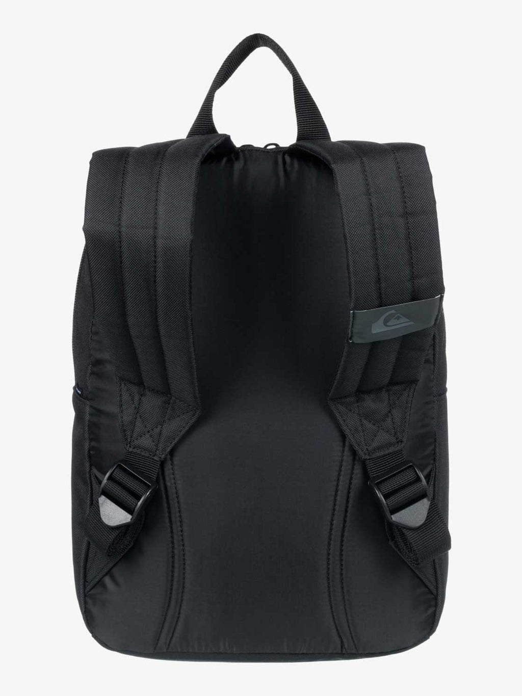 QUIKSILVER Раница CHOMPINE 2.0