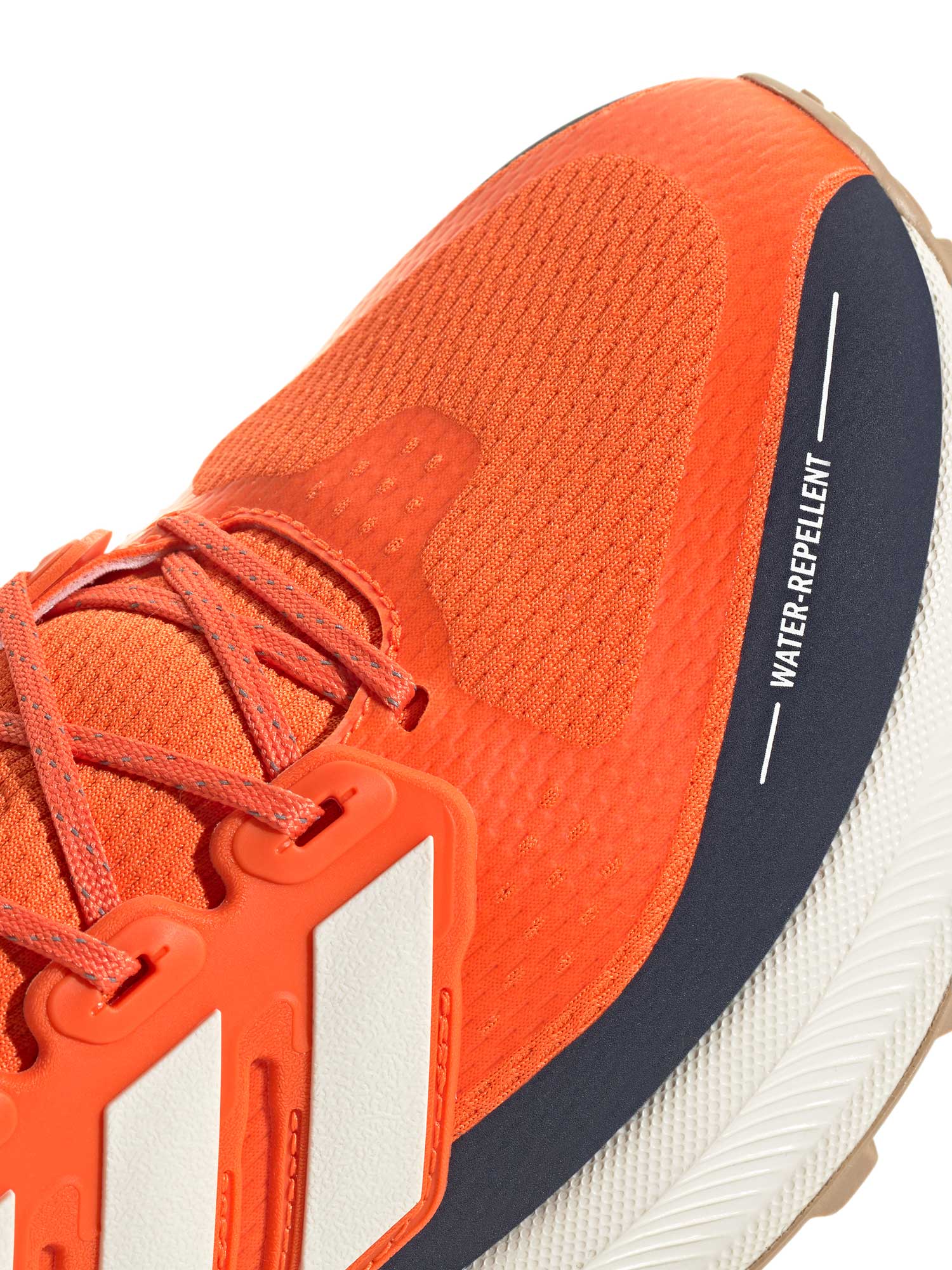 ADIDAS PERFORMANCE Обувки Ultrarun 5 TR