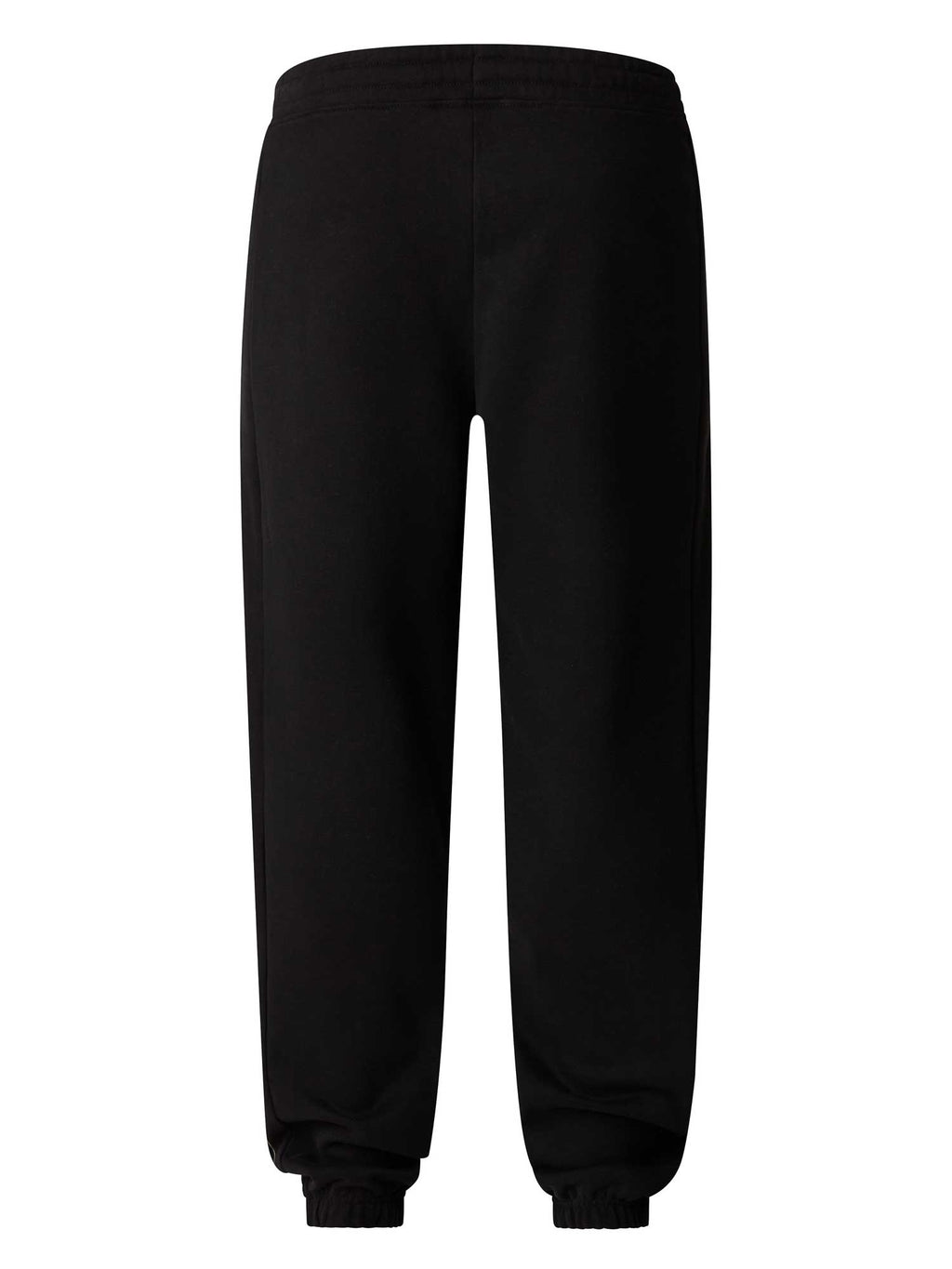 THE NORTH FACE Панталон M COORDINATES PANT