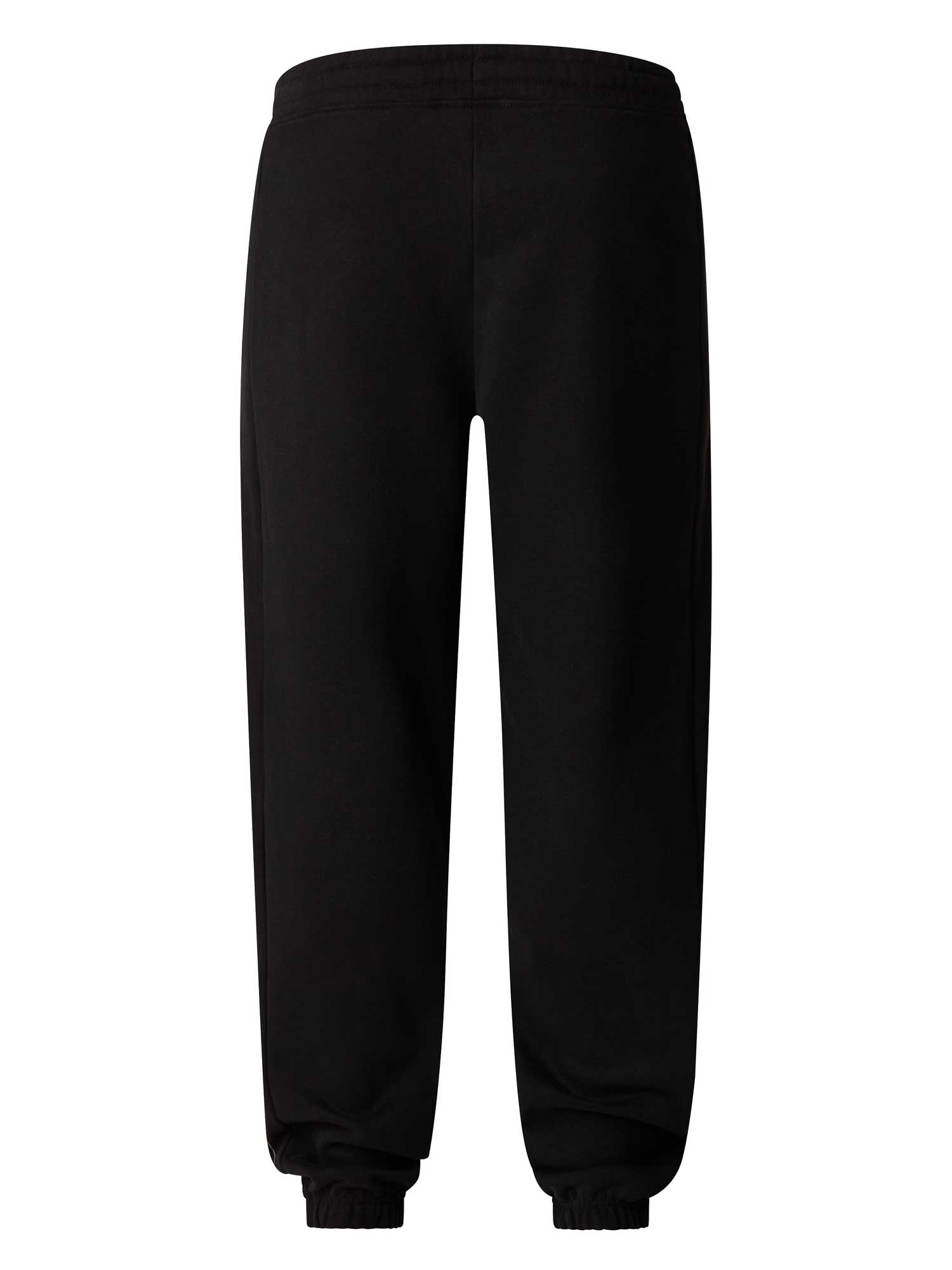 THE NORTH FACE Панталон M COORDINATES PANT