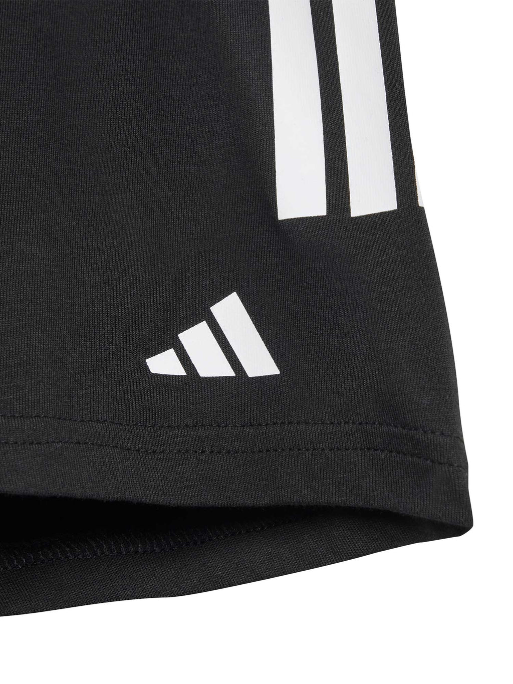 ADIDAS SPORTSWEAR Спортен екип x Marvel Spider-Man Tee Set Kids