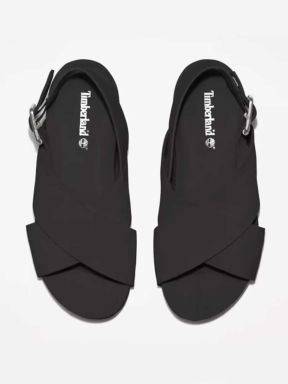 TIMBERLAND Сандали Malibu Waves