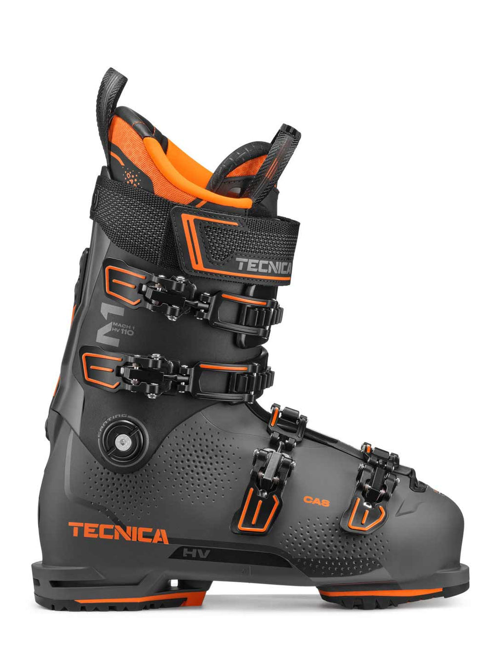 TECNICA Ски обувки MACH1 HV 110 TD GW